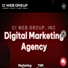 ciwebgroup.com ciwebgroup.com