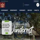 ci.windcrest.tx.us ci.windcrest.tx.us
