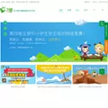 ciwong.com ciwong.com