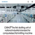 cixing-group.com cixing-group.com