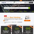 cizgibilgisayar.com cizgibilgisayar.com