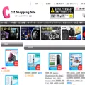 ciz.jp