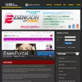 cizoglubilisim.com cizoglubilisim.com