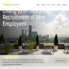 cja.co.kr cja.co.kr