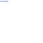 cjanssen.bitbucket.io cjanssen.bitbucket.io