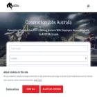 cj-australia.com cj-australia.com