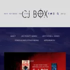 cjbox.net