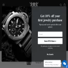 cjcharles.com cjcharles.com