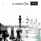 cjconsultora.cl cjconsultora.cl