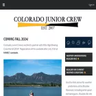 cjcrew.org