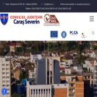 cjcs.ro