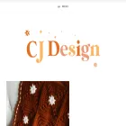 cjdesignblog.com cjdesignblog.com
