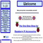 cjemicros.co.uk