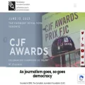cjf-fjc.ca