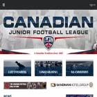 cjfl.org