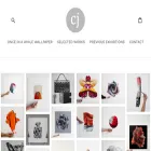 cjhendrystudio.com
