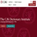 cjki.org cjki.org
