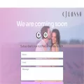 cjlasso.com