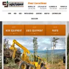 cjloggingequipment.com cjloggingequipment.com