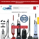 cjmillervac.com cjmillervac.com