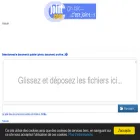 cjoint.com