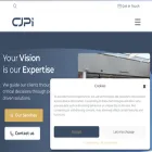 cjpi.com cjpi.com