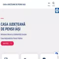 cjpiasi.ro cjpiasi.ro