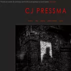cjpressma.com