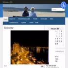 cjptl.ro cjptl.ro