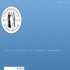 cjrl.columbia.edu