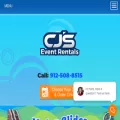 cjseventrentals.com