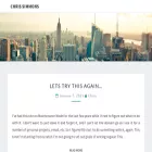 cjsimmons.net