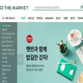 cjthemarket.com