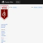 ck3.paradoxwikis.com