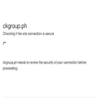 ckgroup.ph
