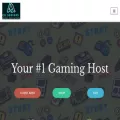 ckhosting.org ckhosting.org