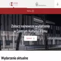 ckifsucha.pl ckifsucha.pl