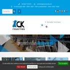 ck-industries.com ck-industries.com