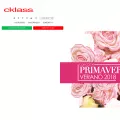 cklass.com