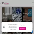 ckp.ie