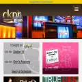 ckprthunderbay.com ckprthunderbay.com