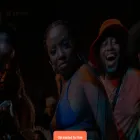 ckrowd.com ckrowd.com