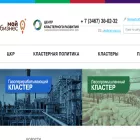 ckr-ugra.ru ckr-ugra.ru