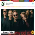 ck-smigiel.pl ck-smigiel.pl
