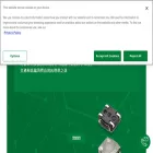 ckswitches.cn ckswitches.cn