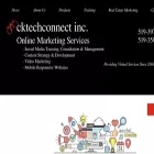 cktechconnect.com