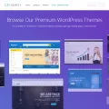 ckthemes.com