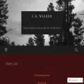 ck-walker.com ck-walker.com