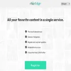 ckwedge.com ckwedge.com