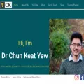 ckyew.com ckyew.com